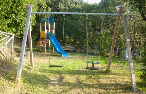 Sopra il Limoneto - Foto 2