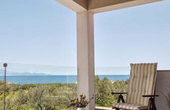 Pιgeon Nest Villa - Foto 38