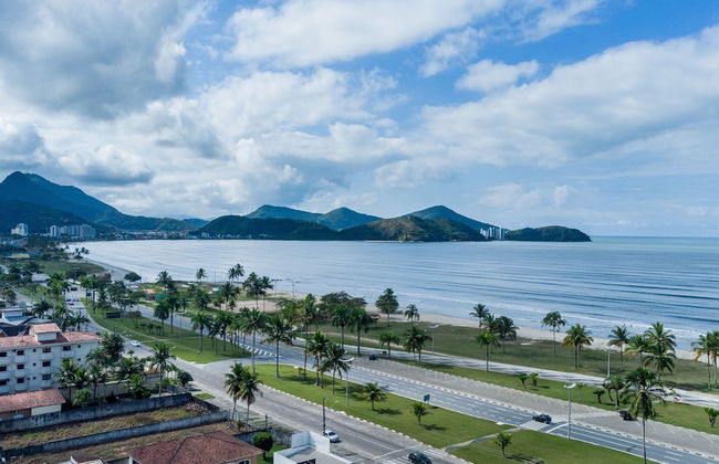 Casa Indaiá - Caraguatatuba - Foto 45