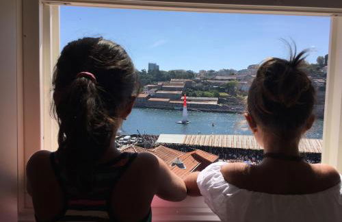 Oporto Platinum Loft - Foto 15