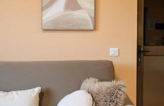 Bellavista Aeropuerto - Foto 36