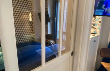 Cosy courcelles - Foto 37