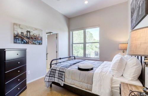 Bridge - A Birdy Vacation Rental - Foto 18