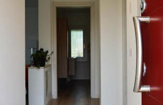 La Collina del Poeta - Photo 40