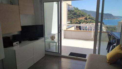 Bright Corner with Terrace and Panoramic View - Foto 2