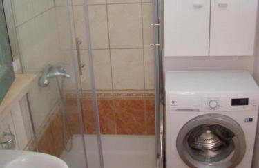 Holliday home Alida with jacuzzi - Photo 17