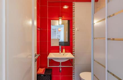 Marquinhos do Mar by AcasaDasCasas - Foto 20