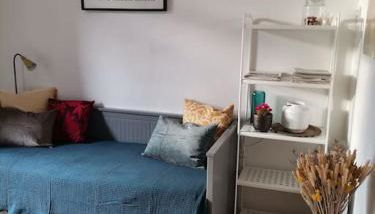 Studio au calme proche commodités - Foto 1