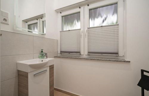 Ferienhaus Anton & Charlotte - Foto 14