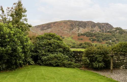 Thwaite How - Foto 31