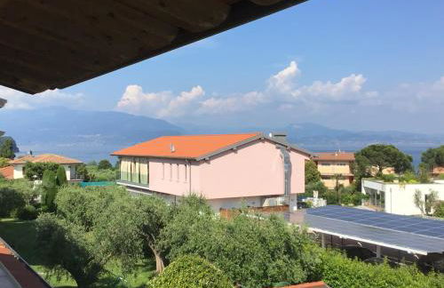 Casale el galet - Foto 32