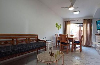 Varandas de Búzios Casa 16 - Foto 31