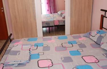 Rhodos town apartment - Foto 43