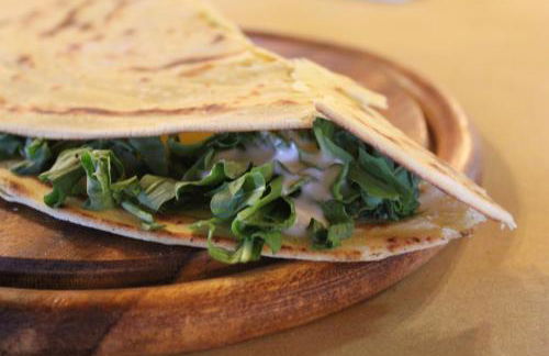 Agriturismo La Valle del Vento Urbino - Foto 76