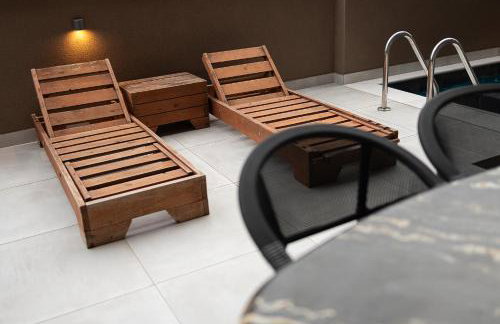 OLYMPIADA GIRNI Suites - Photo 72