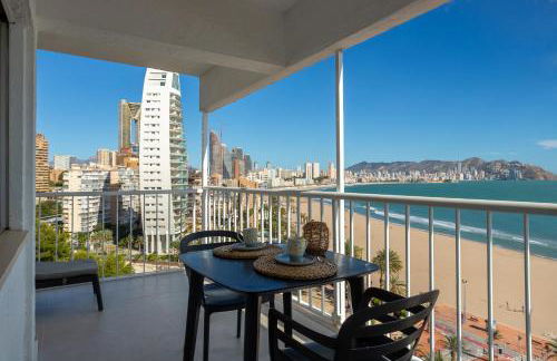 Apartamentos Mirador - Foto 154