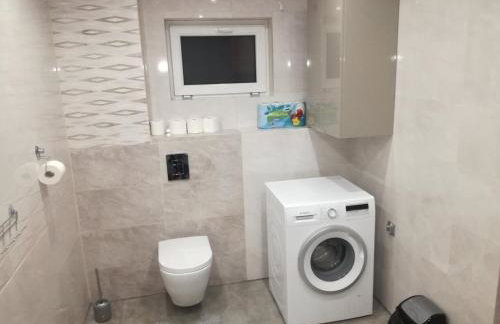 Apartament u Wioli - Foto 4
