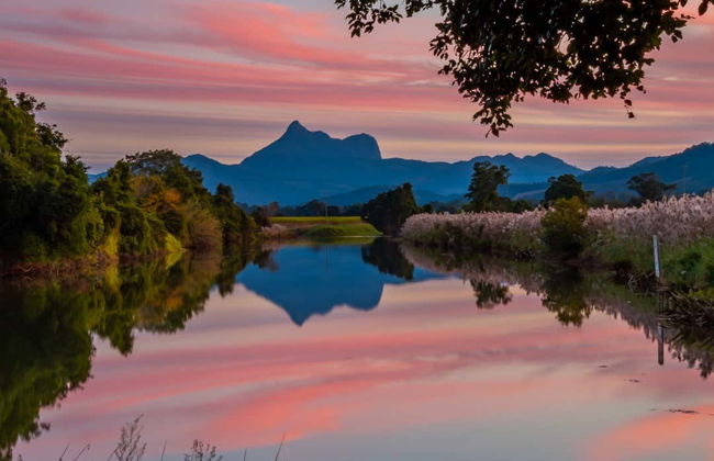 Paseo en barco al atardecer por el río Tweed - Foto 5