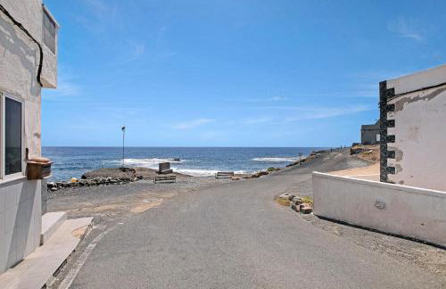 Atico Las Arenas - Foto 9