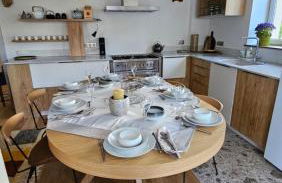 Good Life à Strasbourg - Foto 10