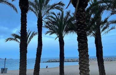 Villa Los Primos - Foto 44