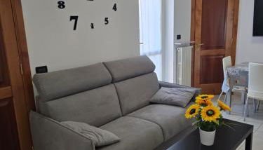 A Casa Letizia Foggia - Foto 5