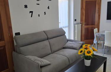 A Casa Letizia Foggia - Foto 5