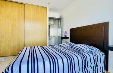 Residence Louis Place du Marche - Foto 58