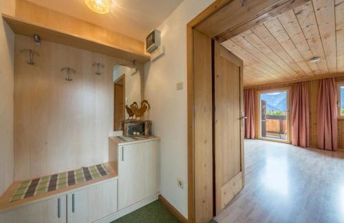 Jogglanderhof - Hochwilde - Photo 22