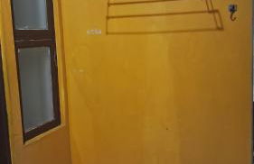 Apartamento Morada do Sol - Foto 16