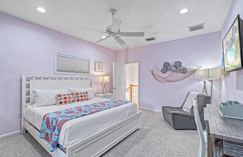 The Sun Dial - 827 - Foto 40