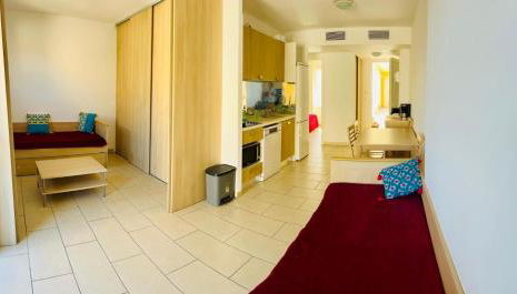 Appartement Vue Mer - Foto 2