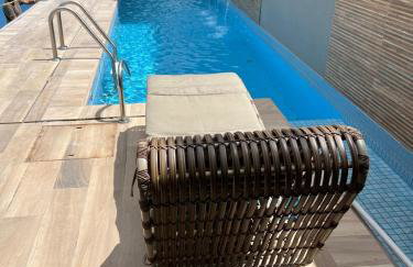 Lucas Loft1111 - Foto 37