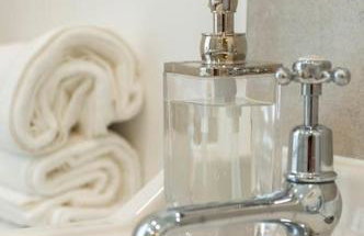 Dorney Windsor Legoland 5 Star Stay for upto 14 guests - Photo 56