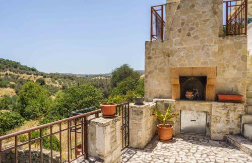 PALIAMA BY THE RIVER - Foto 31