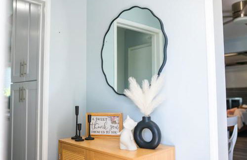 Retreat Minutes To LAX, Manhattan/ Redondo Beach - Foto 2