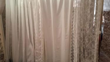 LA CASA DI ROSA - Foto 3