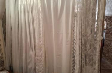 LA CASA DI ROSA - Foto 3