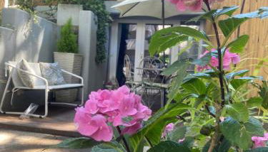 A casa di Rachele - Photo 4