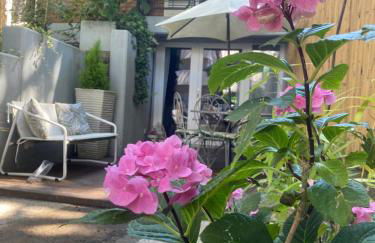 A casa di Rachele - Photo 4