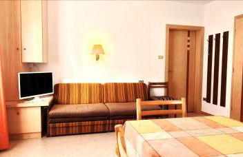 Garni B&B Apartments Plank - Foto 64