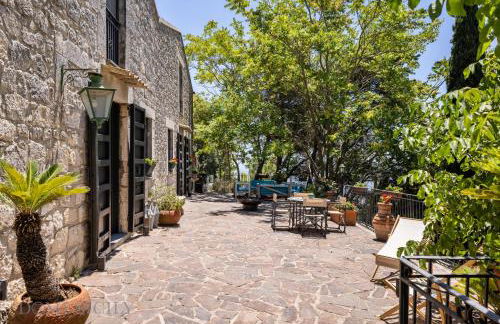 Tenuta Regia Corte by DomuSicily - Foto 7