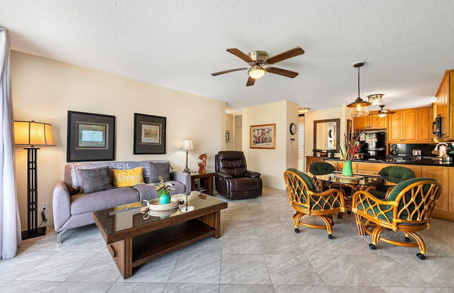 Kona Makai 2-201 - Foto 33