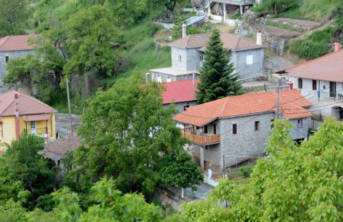 Villa Katerinas - Photo 4