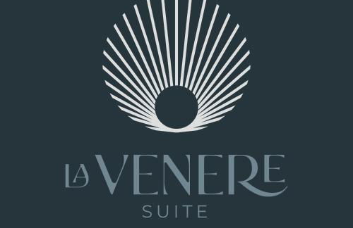 La Venere Suite - Foto 26