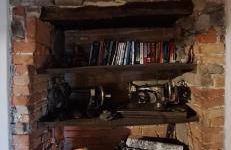 Casa del Contadino Rapale - Foto 59