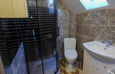 KOGA96 Apartamenty - Foto 14