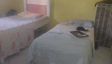 Espaço em Pero hospedagem - Foto 4