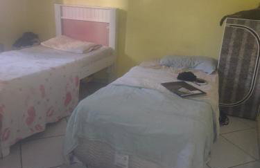 Espaço em Pero hospedagem - Foto 4