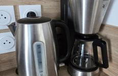 Cocon Neuf - 6 à 8 pers 3 chb proche plage, port, centre ville - Foto 35